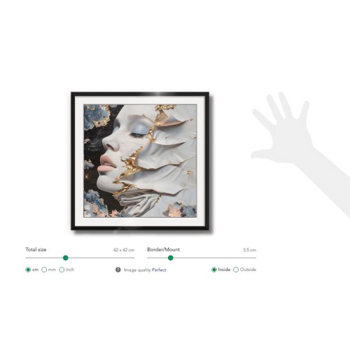 med-013_0060_disc (4).jpg